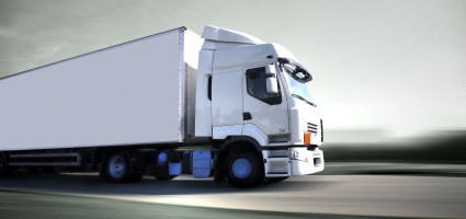 LCL / LTL Services
